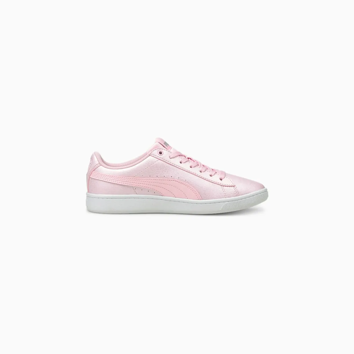 puma-vikky 373168-05