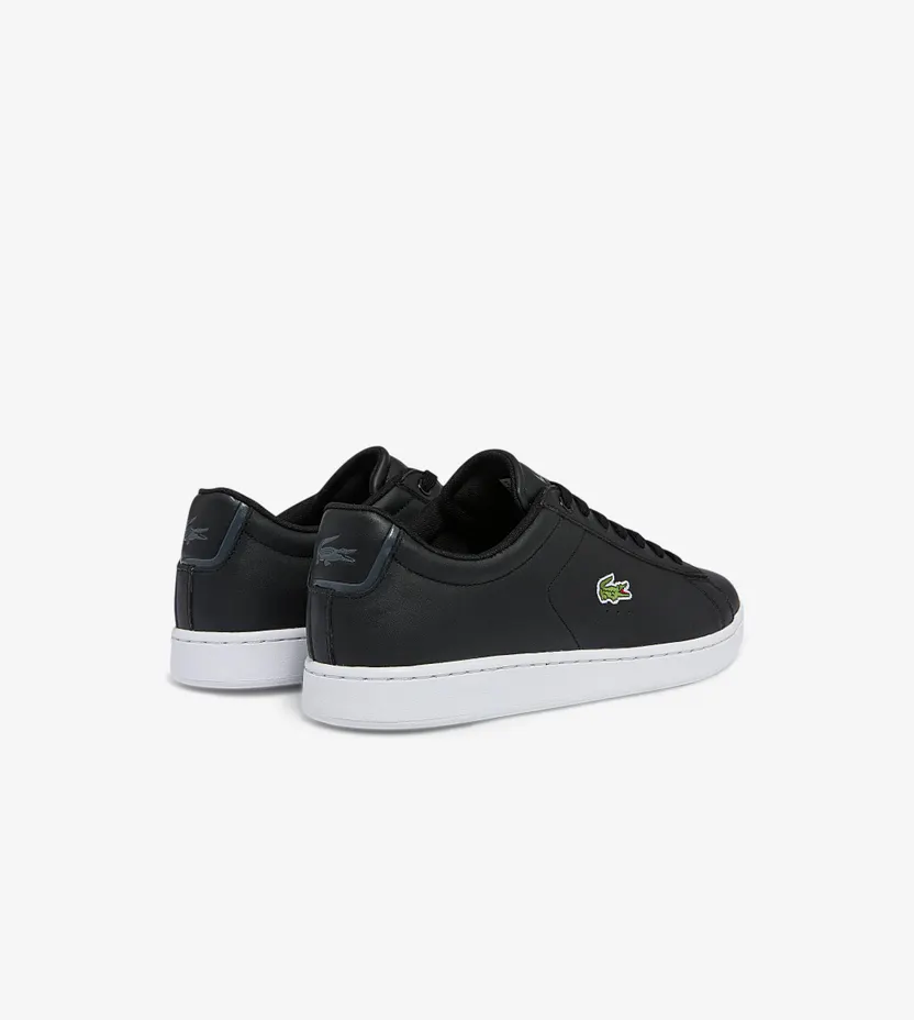 lacoste-carnaby 41SMA0002_312