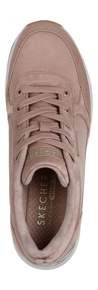 skechers-skech 177349_TPE