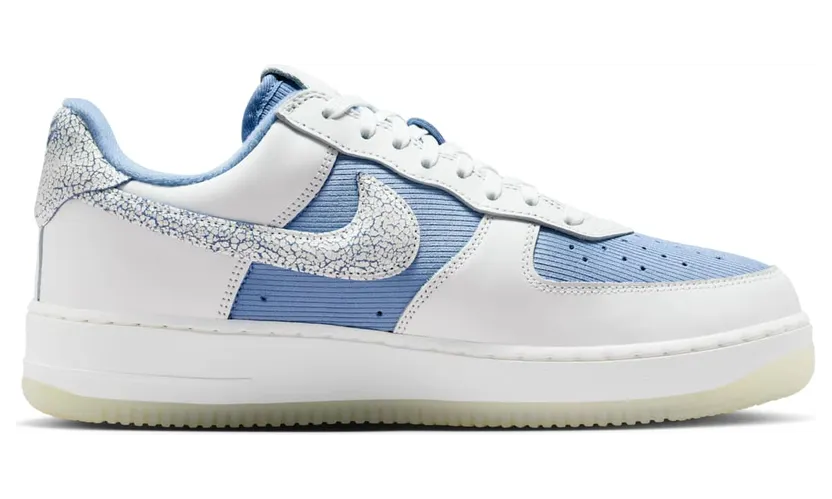 nike-air-force IM0583-400