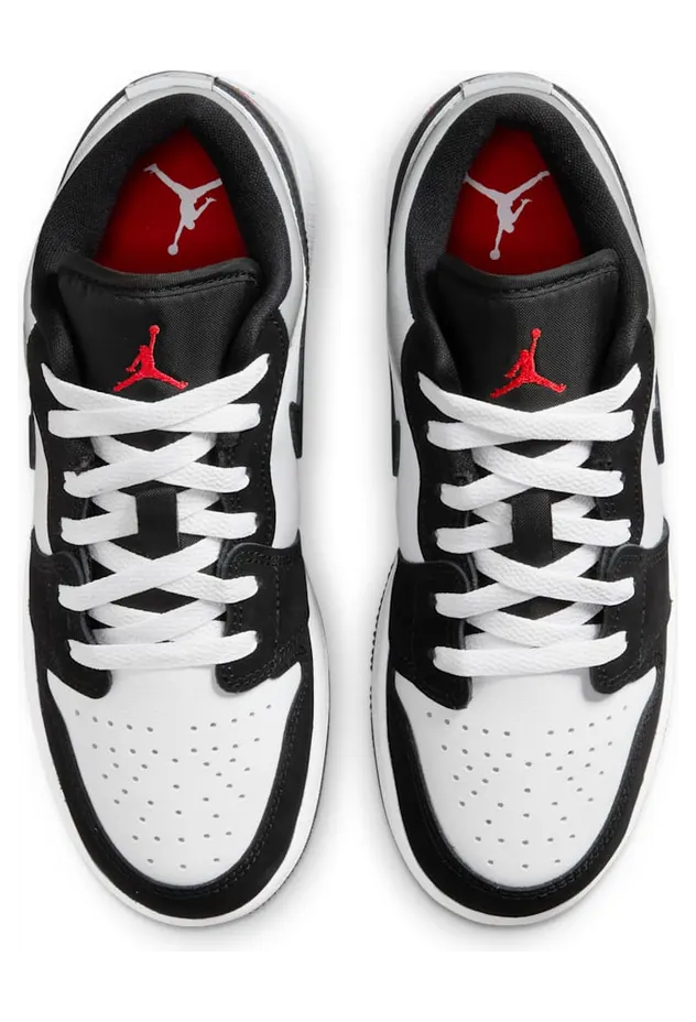air-jordan-1 HF3188-106
