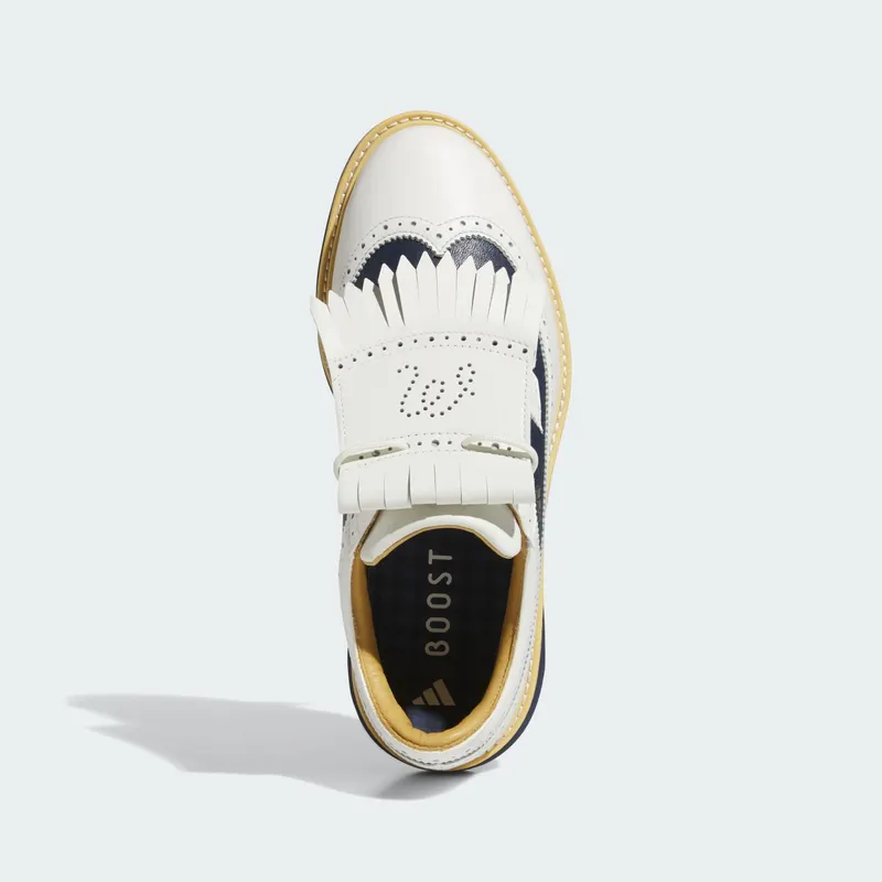 adidas MC87 Golf Spikeless Malbon Golf (IF8648)