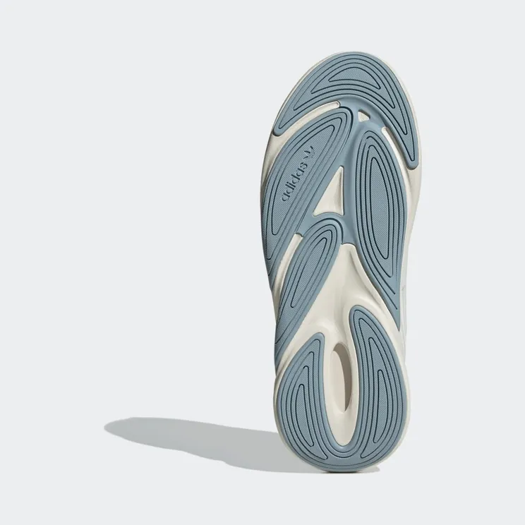 adidas-ozelia GX4502