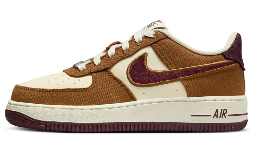 nike-air-force FN4731-200