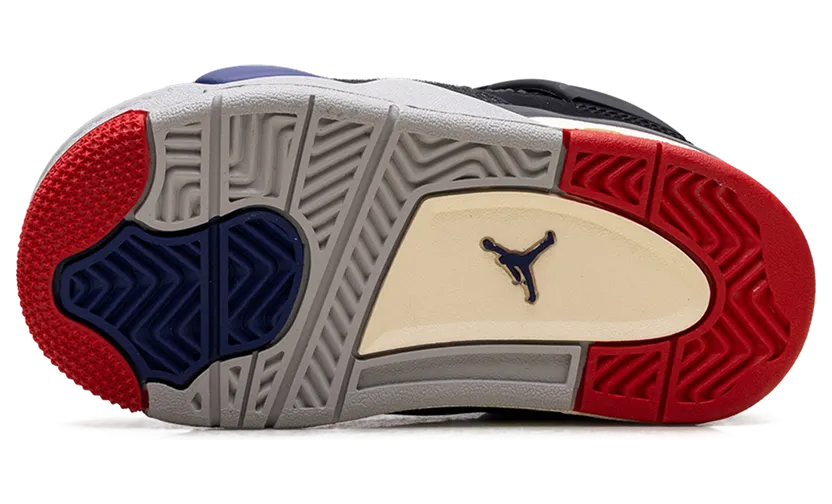 air-jordan-4 IB4387-003