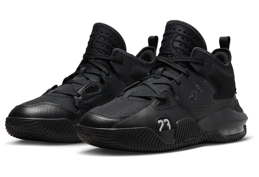 jordan-stay-loyal DQ8401-001
