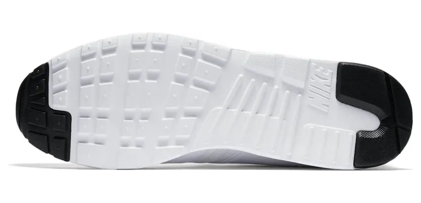 nike-air-max 918230-101