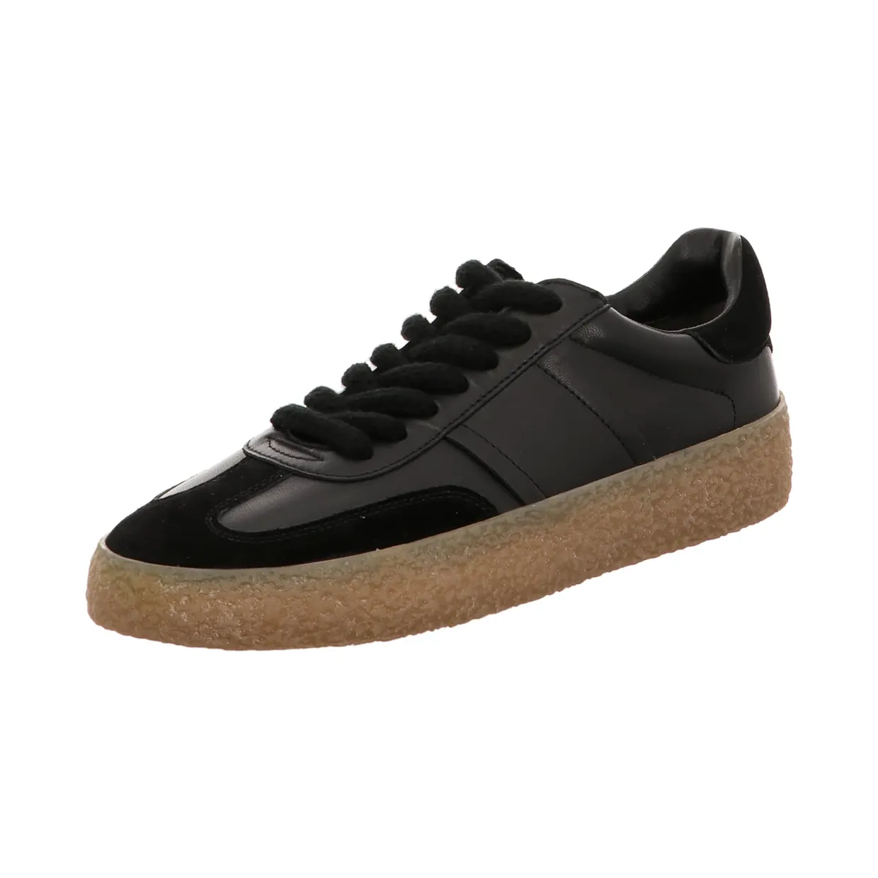 kennel-schmenger-sneaker 6114700