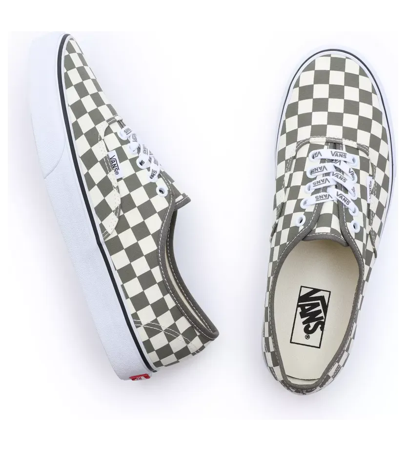 vans-authentic VN000BW5BXV