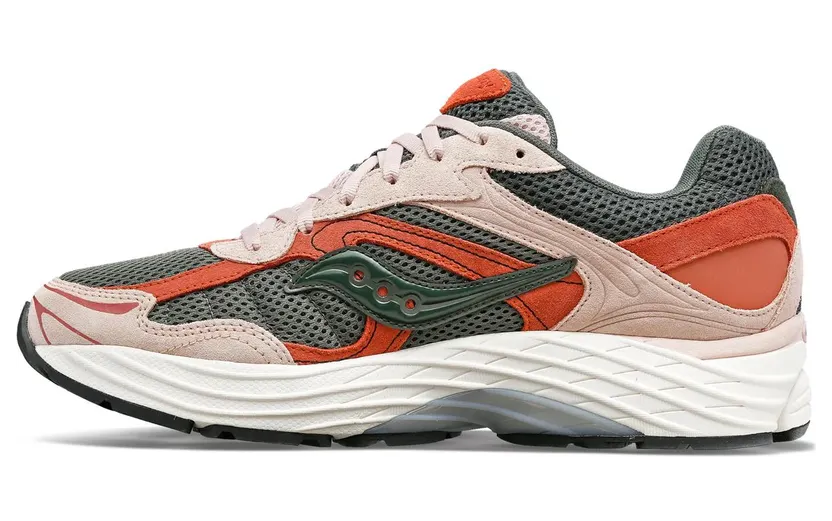 saucony-progrid-omni S70740-8