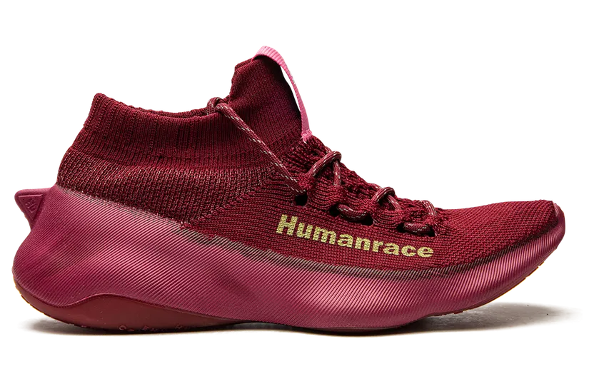 adidas-pharrell GW4879