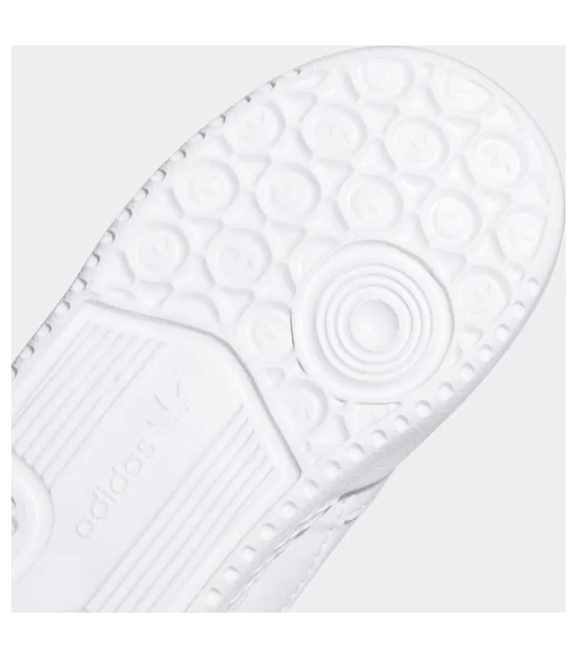 adidas-forum GZ8847