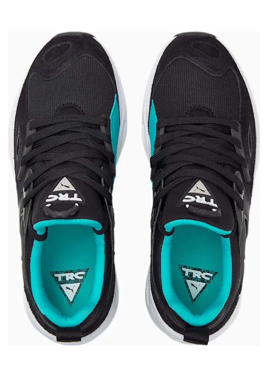 puma-mercedes-f1 307134-02