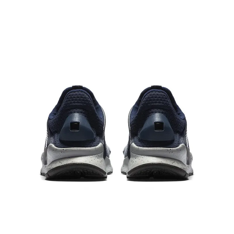 Nike Sock Dart Se Premium Midnight Navy/Midnight Navy Midnight Navy/Midnight Navy (859553-400)