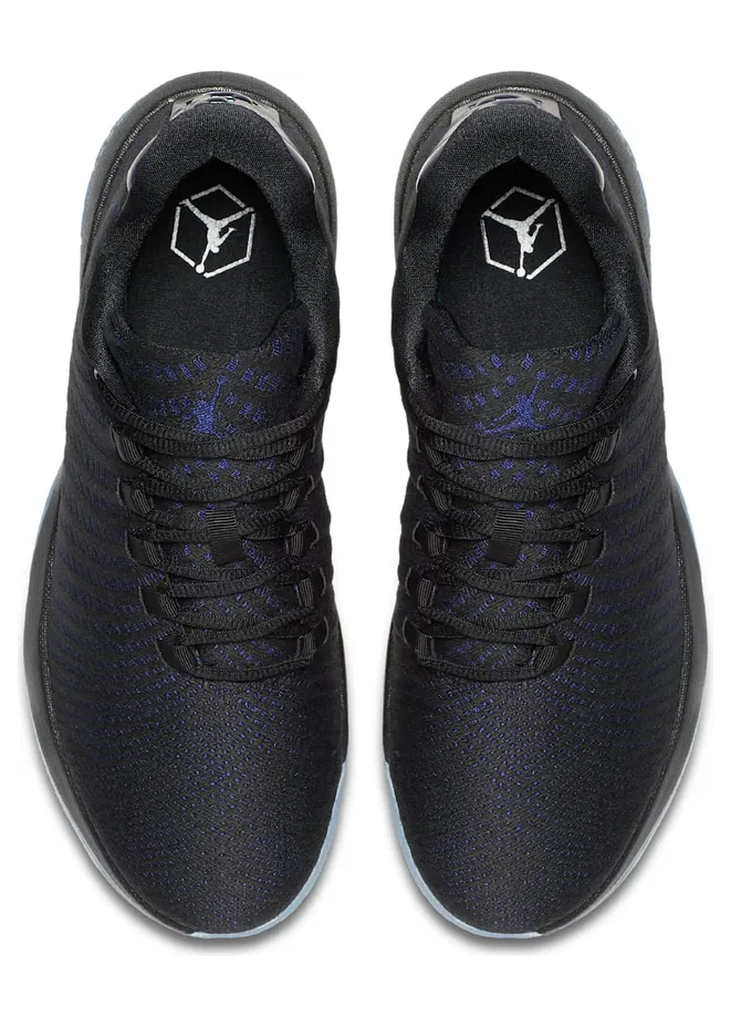 jordan-b-fly 881444-016
