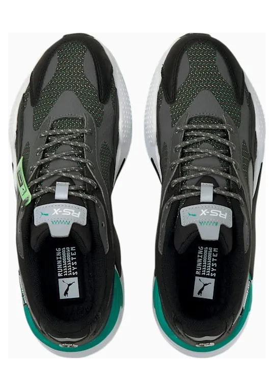 puma-mercedes-f1 306756-02