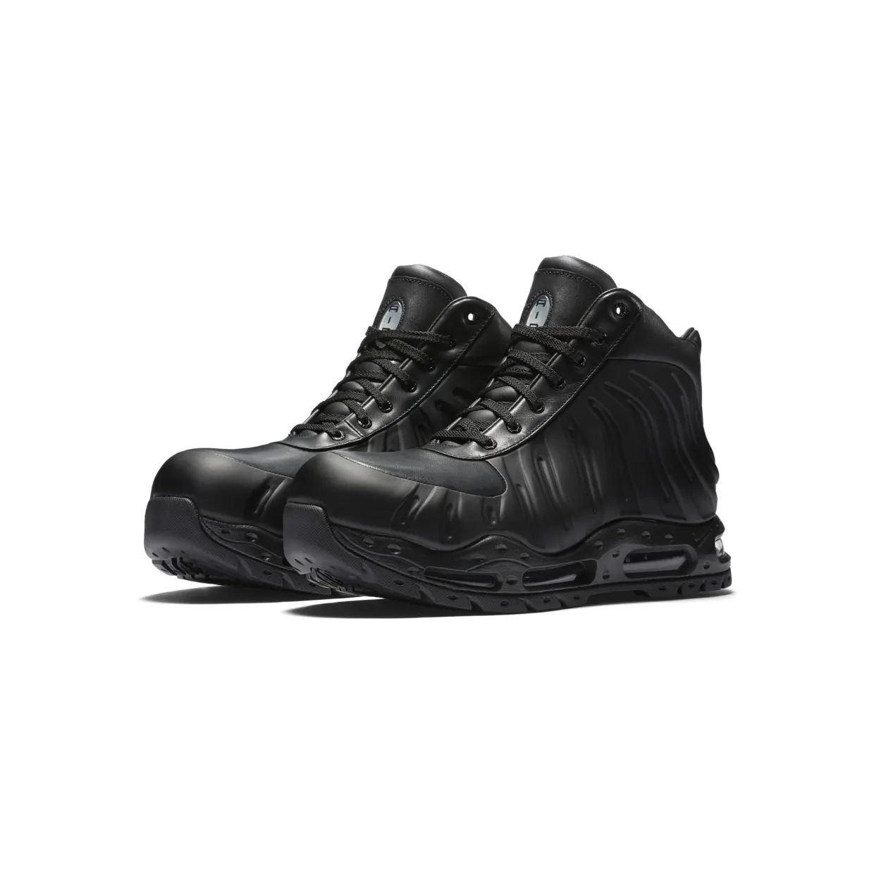 nike-air-max 843749-002