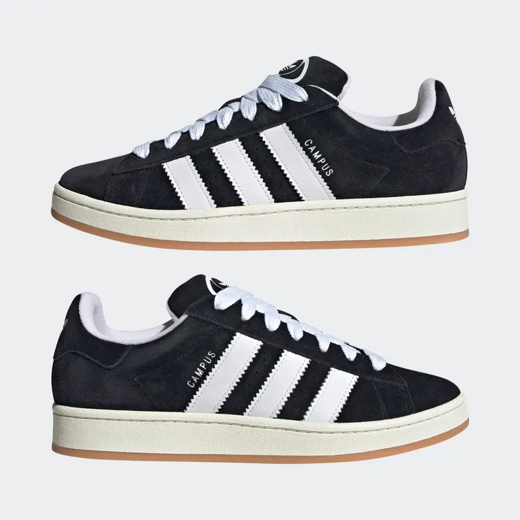 adidas-campus HQ8708