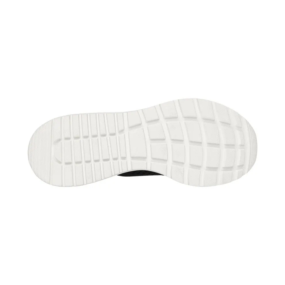Skechers BOBS Sport Sparrow 2.0 “Lucky Run” (117620BLK)