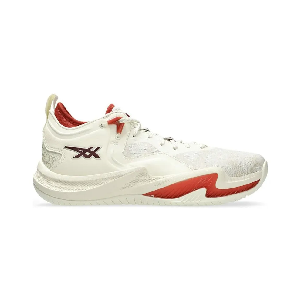 ASICS Nova Surge Low 2 Ivory Chili Flake (1061A051-750)