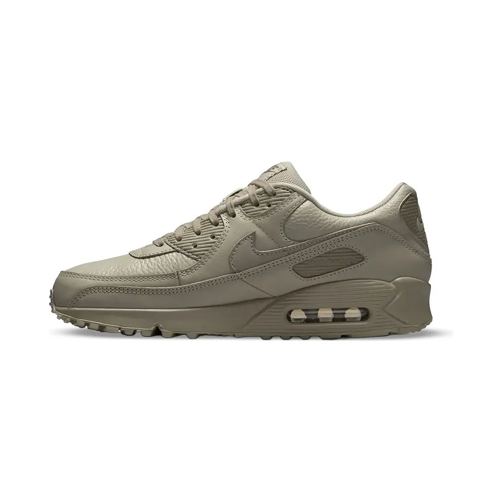 Nike Air Max 90 Beige / Grey