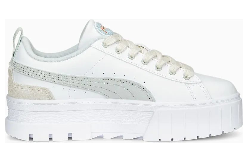 puma-mayze 392104-01