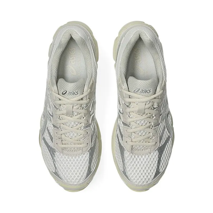 asics-gel-cumulus 1203A733-107