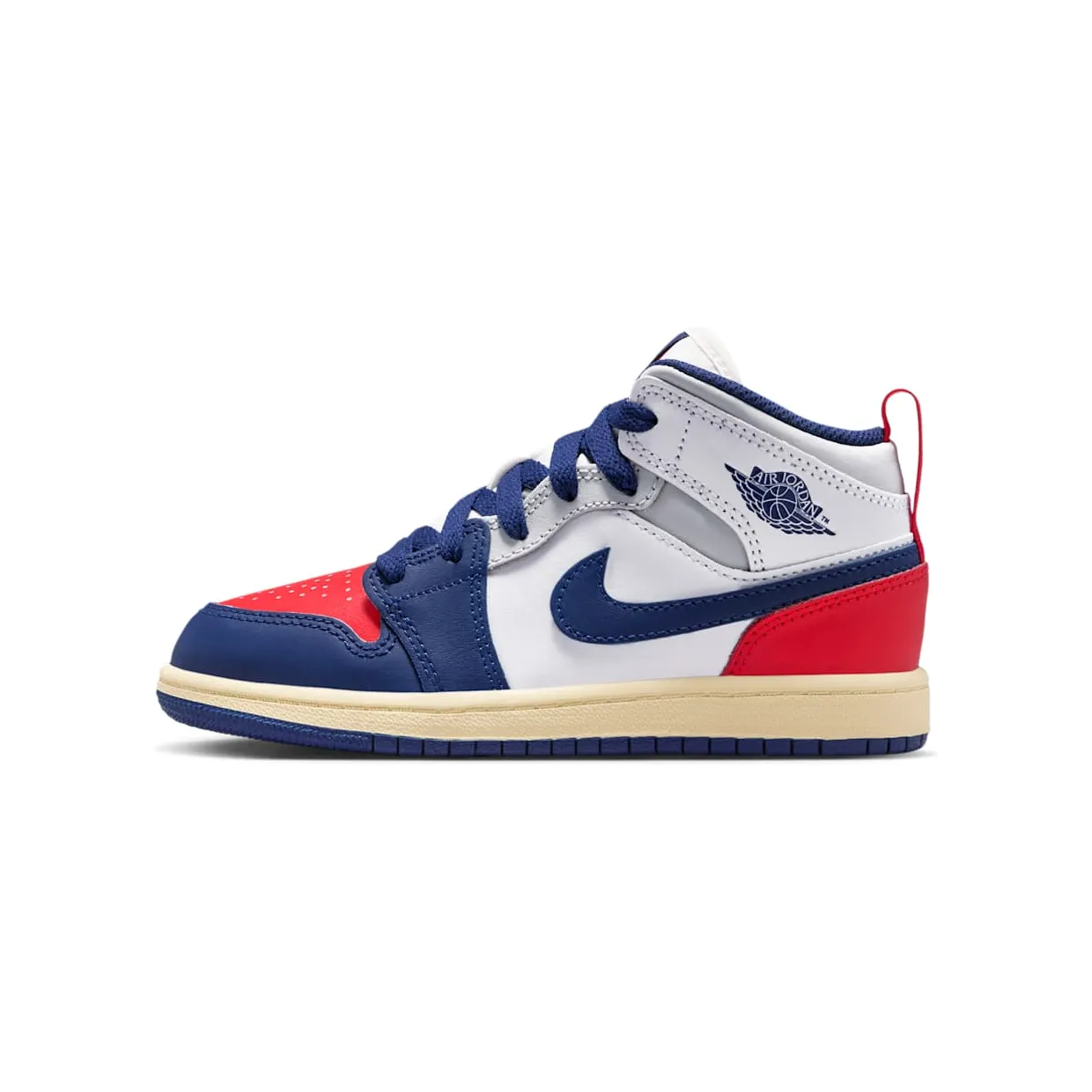 air-jordan-1 DQ8424-102