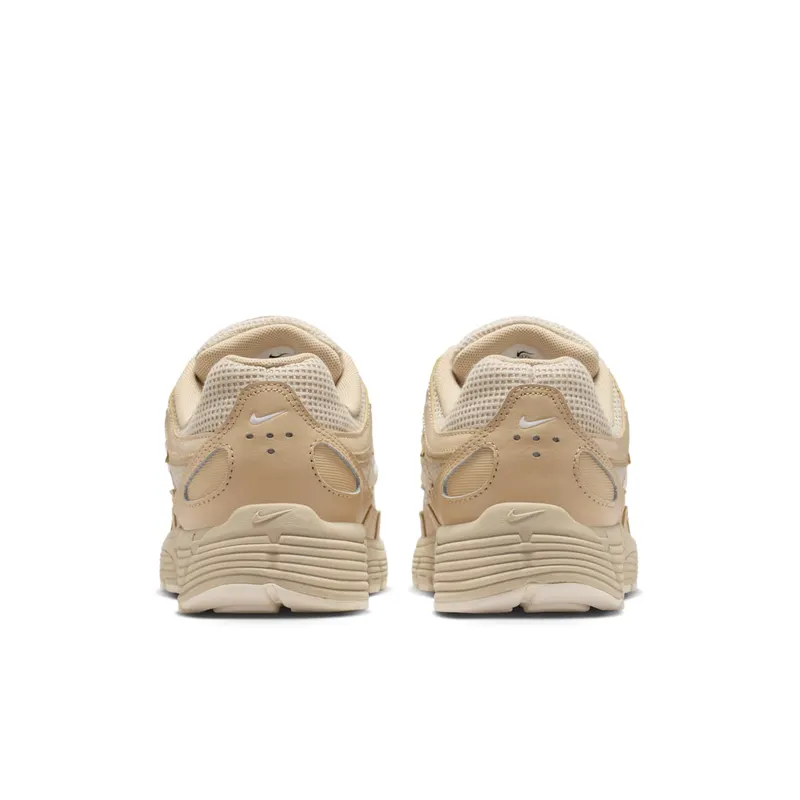 Nike P-6000 Sand Drift/Linen/Sail (IR1215-100)