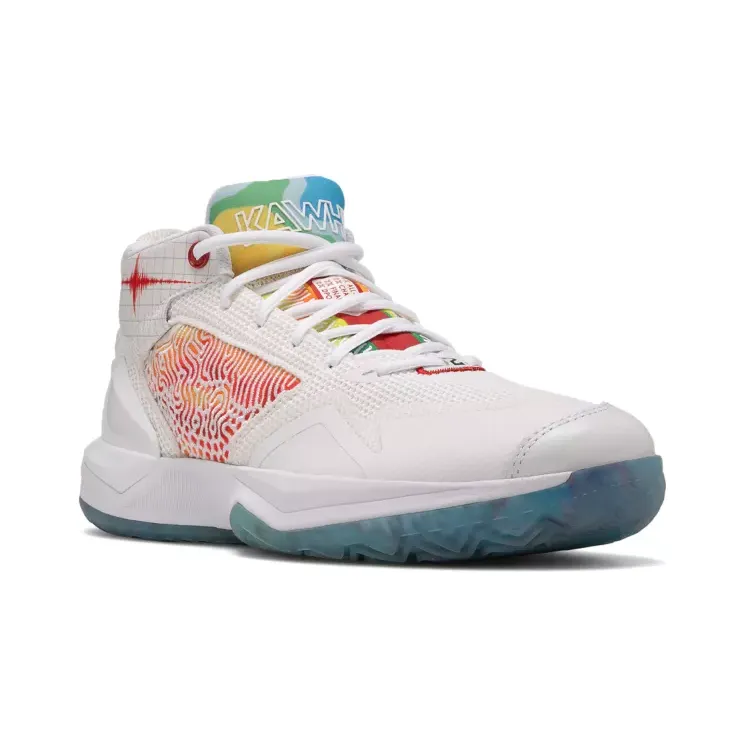 new-balance-kawhi GBKLSSB1