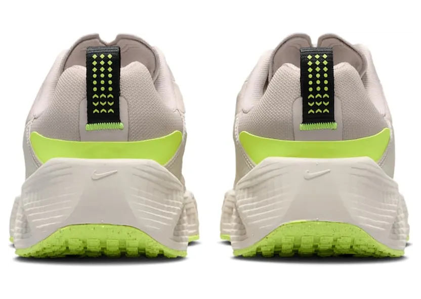 nike-ava-rover HF6331-202