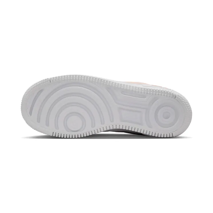 nike-air-force CI0919-121
