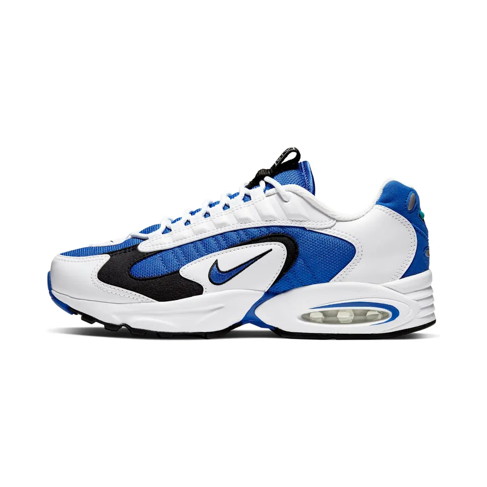 Nike Air Max Triax 96 Varsity Royal (CD2053-106)