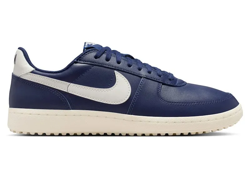 Nike Field General Leather Midnight Navy Sail (IH1343-400)