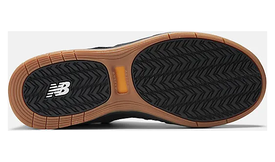 new-balance-numeric NM808CLK