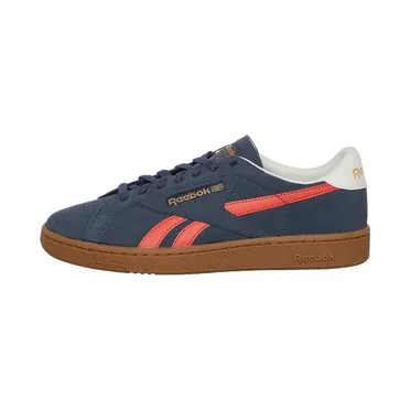 reebok-classic-leather 100074847