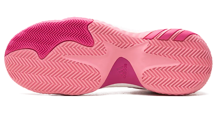 adidas-harden GW9033