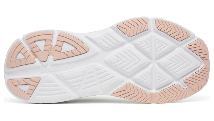 saucony-guide S10998-221