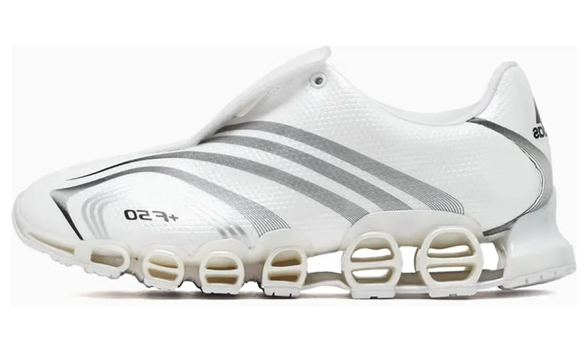 adidas-f50 JR2200