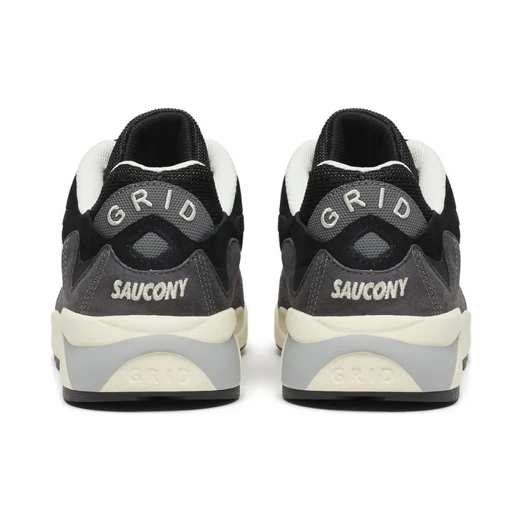 saucony-grid-shadow-2 S70772-4