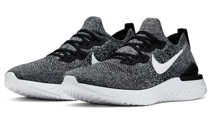 nike-epic BQ8928-010