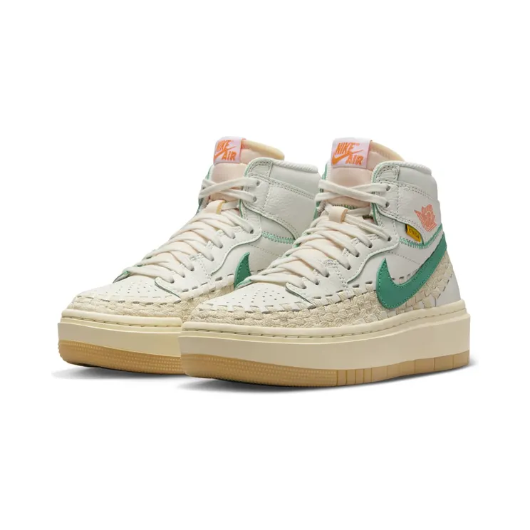air-jordan-1 FD0696-100