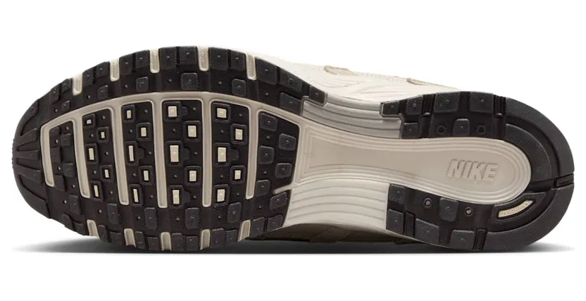 nike-p-6000 HF0015-100