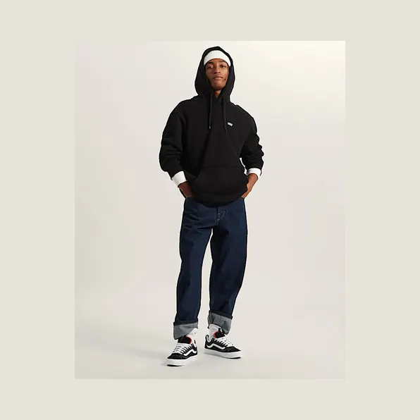 vans-old-skool VN000D5RNLX1