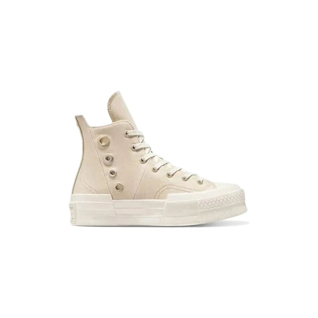 converse-chuck-taylor-all-star A11176C