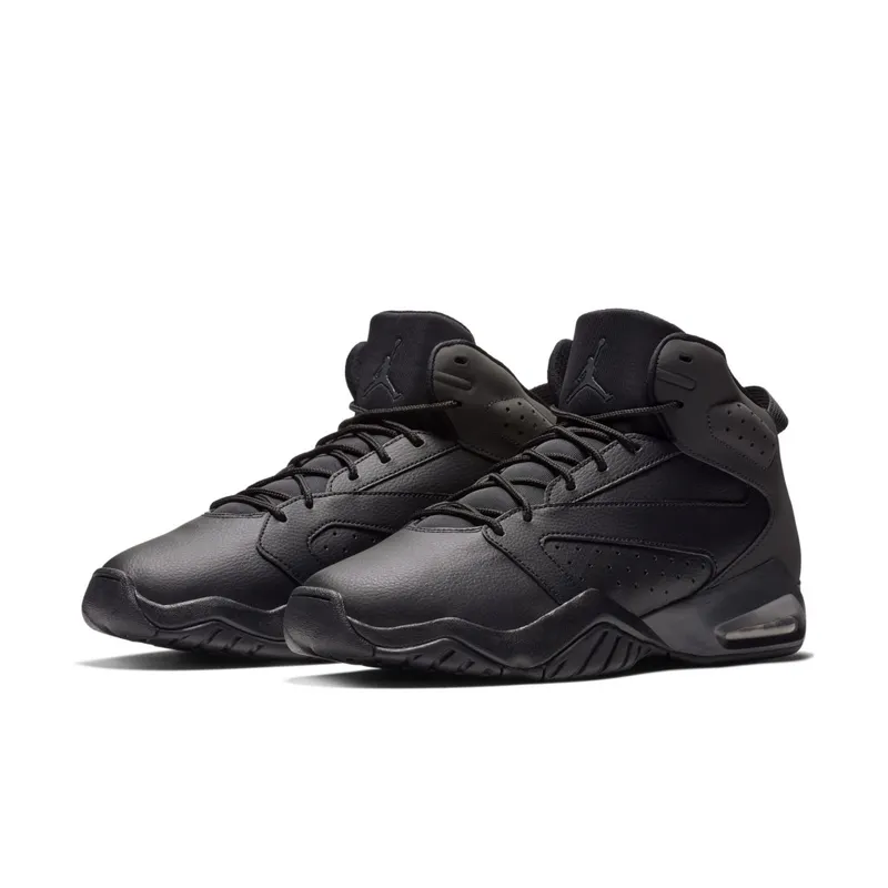 Nike Lift Off Black Anthracite Black/Anthracite (AR4430-003)
