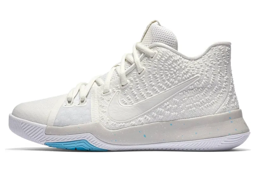 Nike Kyrie 3 Summer Pack (GS) (859466-101)