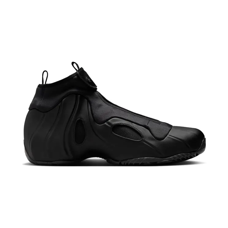nike-air-flightposite FV5582-001