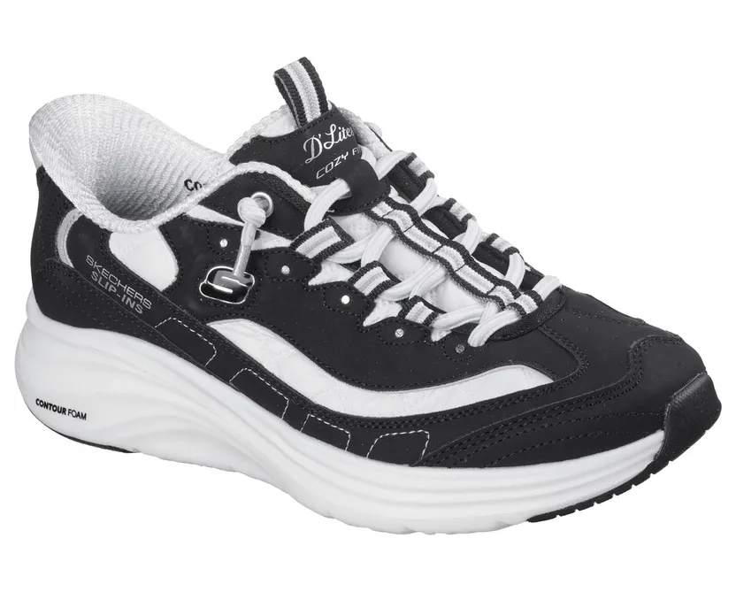 skechers-contour 150412_BKW
