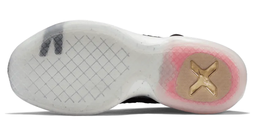 nike-kobe 718763-091